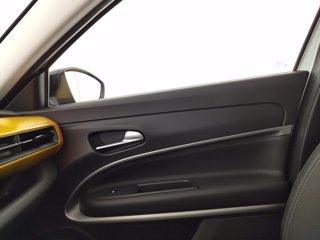 JEEP Avenger 1.2 turbo summit fwd 100cv