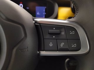 JEEP Avenger 1.2 turbo summit fwd 100cv