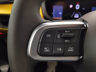 JEEP Avenger 1.2 turbo summit fwd 100cv