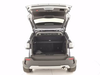 JEEP Avenger 1.2 turbo summit fwd 100cv