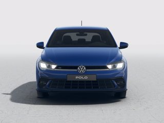 VOLKSWAGEN Polo 1.0 TSI R-Line Plus