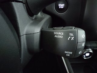 DACIA Duster 1.5 blue dci techroad 4x2 115cv