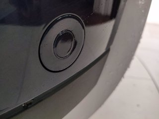 DACIA Duster 1.5 blue dci techroad 4x2 115cv