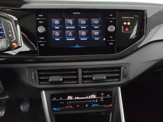 VOLKSWAGEN Taigo 1.0 tsi life 95cv