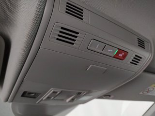 VOLKSWAGEN Taigo 1.0 tsi life 95cv