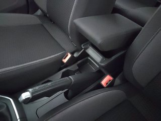 VOLKSWAGEN Taigo 1.0 tsi life 95cv