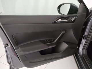 VOLKSWAGEN Taigo 1.0 tsi life 95cv