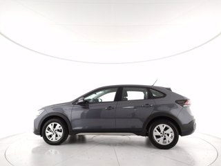 VOLKSWAGEN Taigo 1.0 tsi life 95cv