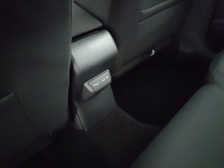 VOLKSWAGEN Taigo 1.0 tsi life 95cv