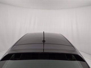 VOLKSWAGEN Taigo 1.0 tsi life 95cv