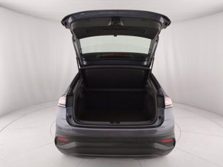 VOLKSWAGEN Taigo 1.0 tsi life 95cv