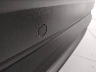 VOLKSWAGEN Taigo 1.0 tsi life 95cv