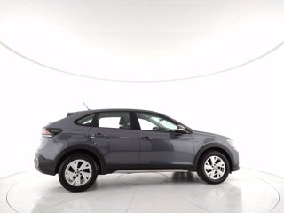 VOLKSWAGEN Taigo 1.0 tsi life 95cv