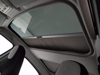 SMART Forfour 1.0 passion 71cv