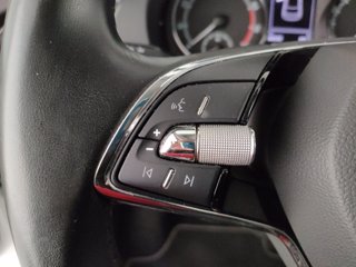 SKODA Fabia 1.0 mpi twin color nero 60cv my19