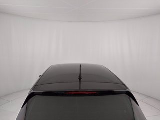 SKODA Fabia 1.0 mpi twin color nero 60cv my19