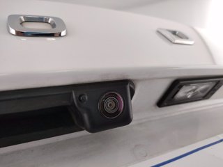 SKODA Fabia 1.0 mpi twin color nero 60cv my19