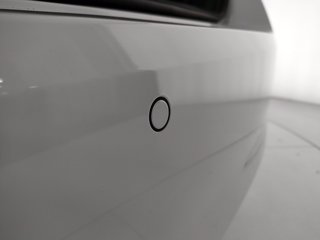 SKODA Fabia 1.0 mpi twin color nero 60cv my19