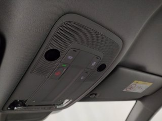 AUDI A1 citycarver 30 1.0 tfsi admired 110cv