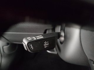 AUDI A1 citycarver 30 1.0 tfsi admired 110cv