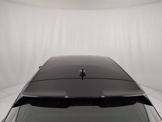 AUDI A1 citycarver 30 1.0 tfsi admired 110cv