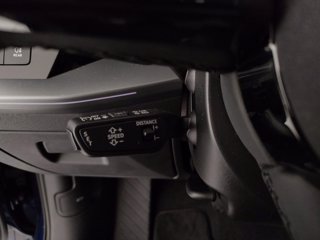 AUDI A3 sportback 1.5 tfsi e business advanced 204cv s-tronic