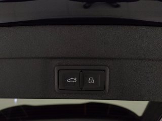 AUDI A5 avant 2.0 tfsi s line edition 204cv s-tronic