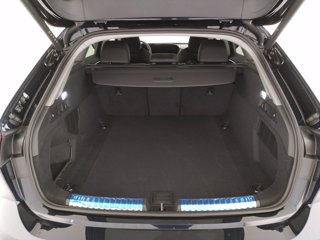 AUDI A5 avant 2.0 tfsi s line edition 204cv s-tronic