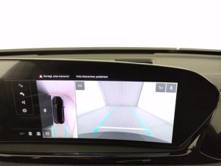 AUDI A5 avant 2.0 tfsi s line edition 204cv s-tronic