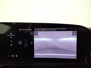 AUDI A5 avant 2.0 tfsi s line edition 204cv s-tronic