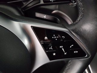 MERCEDES Glc 200 advanced plus 4matic auto