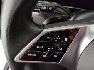 MERCEDES Glc 200 advanced plus 4matic auto