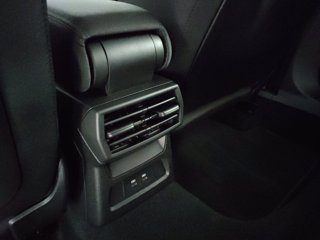 AUDI A3 sportback 30 1.0 tfsi mhev business s-tronic