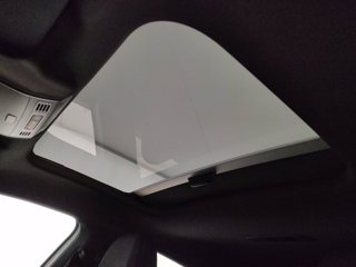 VOLKSWAGEN Taigo 1.0 tsi r-line 110cv