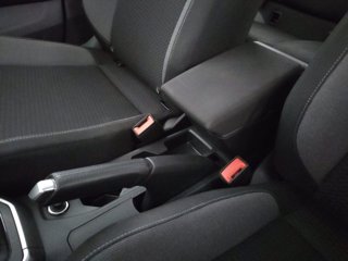 VOLKSWAGEN Polo 1.0 tsi life 95cv