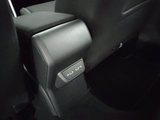 VOLKSWAGEN Polo 1.0 tsi life 95cv