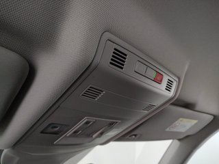 VOLKSWAGEN T-cross 1.0 tsi advanced 115cv dsg