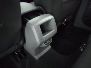 VOLKSWAGEN T-cross 1.0 tsi advanced 115cv dsg