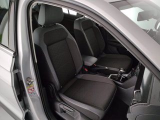 VOLKSWAGEN T-cross 1.0 tsi advanced 115cv dsg