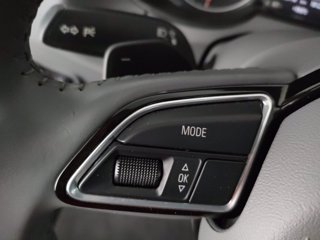 AUDI Q5 2.0 tdi quattro 190cv s-tronic