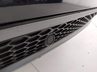 AUDI Q5 2.0 tdi quattro 190cv s-tronic