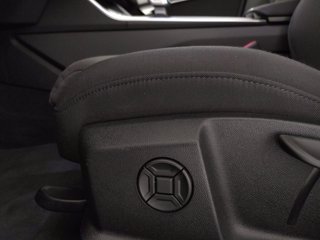 AUDI A6 avant 40 2.0 tdi mhev 12v s line edition quattro s-tronic