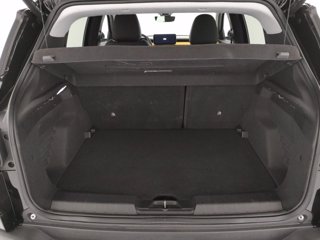 JEEP Avenger 1.2 turbo summit fwd 100cv