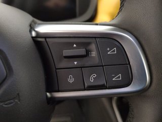 JEEP Avenger 1.2 turbo summit fwd 100cv