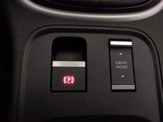 JEEP Avenger 1.2 turbo summit fwd 100cv