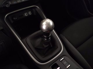 JEEP Avenger 1.2 turbo summit fwd 100cv