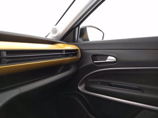 JEEP Avenger 1.2 turbo summit fwd 100cv