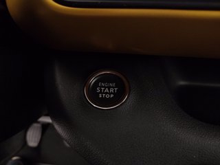 JEEP Avenger 1.2 turbo summit fwd 100cv