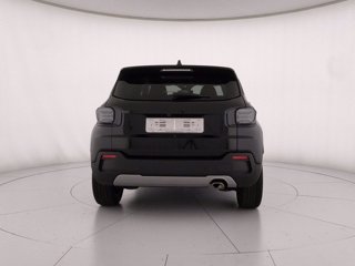 JEEP Avenger 1.2 turbo summit fwd 100cv