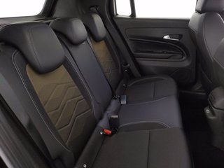 JEEP Avenger 1.2 turbo summit fwd 100cv